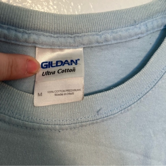 Short Sleeve T-Shirt The Pursuit Navigators Fall Conference - Picture 6 of 8